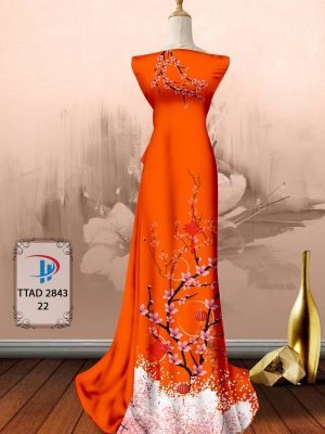 1610514688 273 vai ao dai dep hien nay (17)